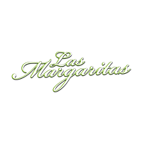 Las Margaritas logo