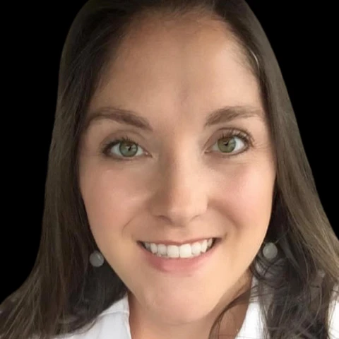 Ashley Karella portrait