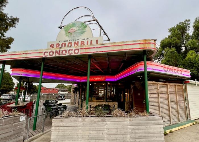 This Underrated Louisiana City Is The Beating Heart Of Cajun Culture