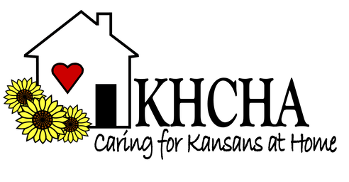 KHCHA Caring for Kansans at Home