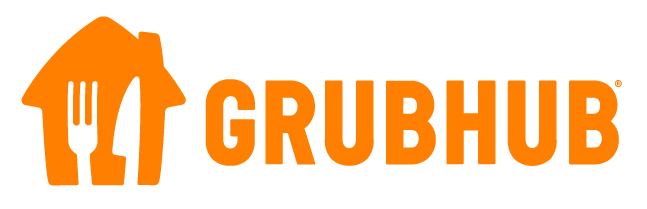 Grubhub Logo