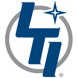 Lancer Worldwide logo