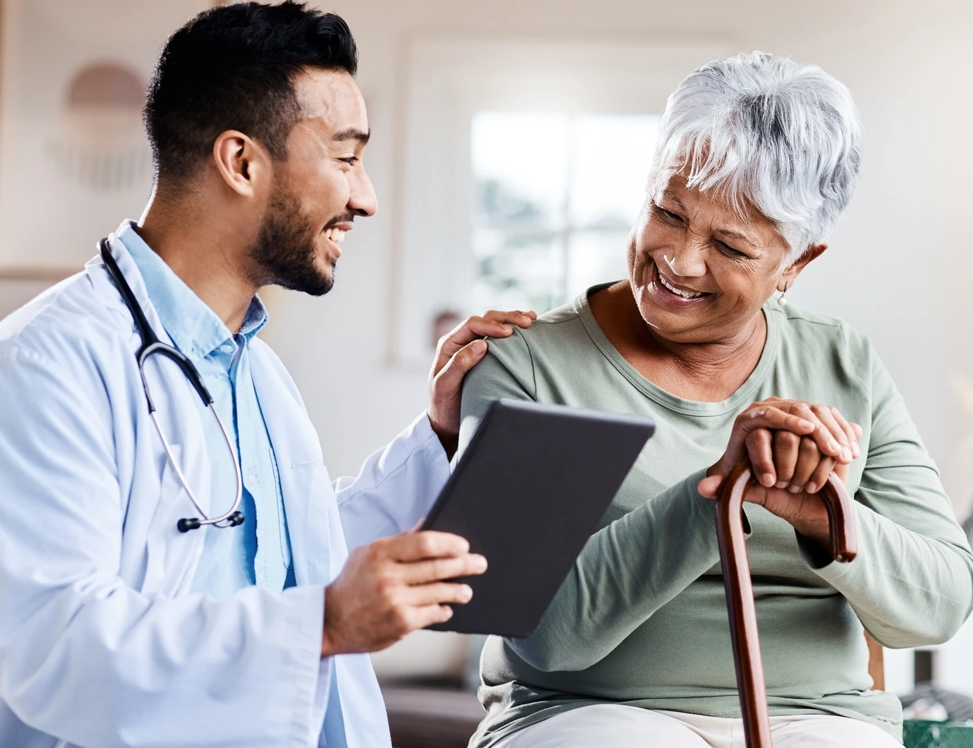 home care
