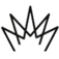 Nomade icon 5