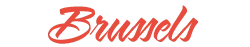 site logo