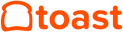Toast