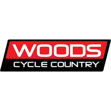 Woods Cycle Country