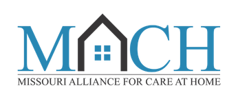 Missouri Alliance for Care at Home