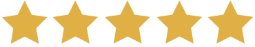 stars icon