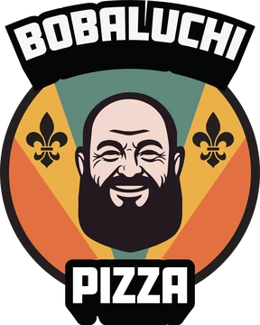 site logo