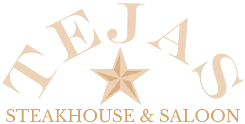 Tejas Steakhouse & Saloon