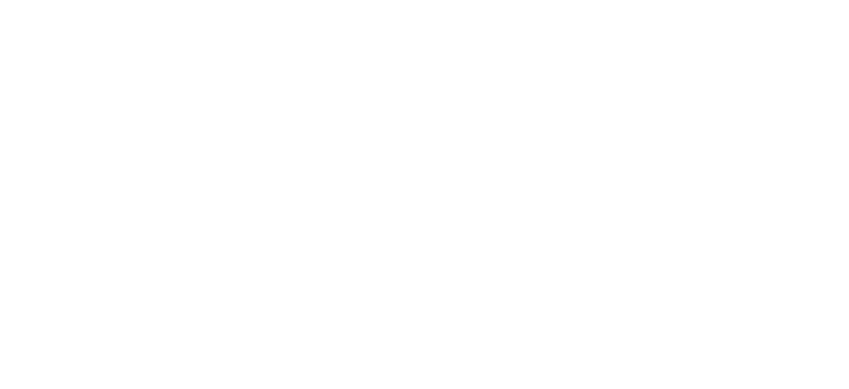 diners' choice opentable 2026