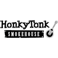 Honky Tonk Smokehouse | Best BBQ Restaurant in Winston-Salem, NC | Smoked  Brisket, Catering & Southern BBQ