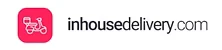 inhousedelivery.com