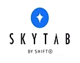 Skytab