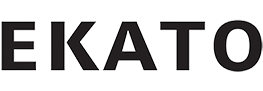 EKATO Group