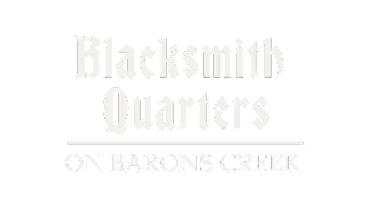Blacksmith Quarters logo