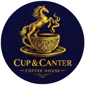 Restaurant Logo