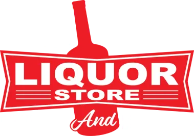 Side Door Liquor Store Home