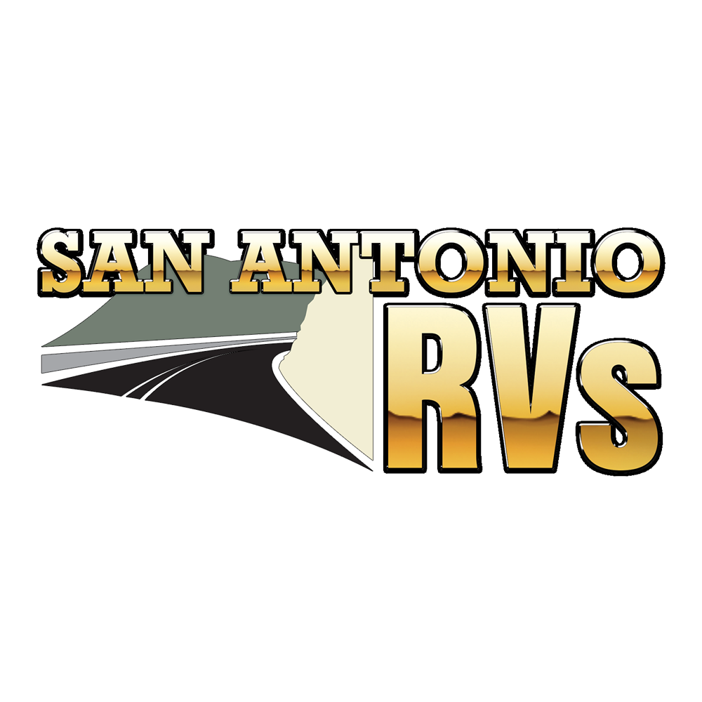 San Antonion RVs