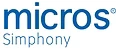 Micros Simphony