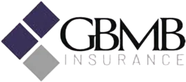 GBMB