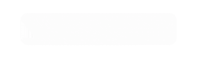 Text message notification banner appearing on a mobile device