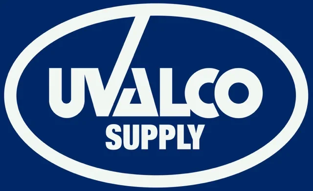 Uvalco
