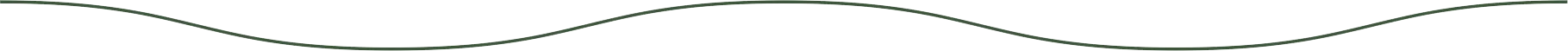 separating line