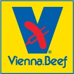 vienna logo