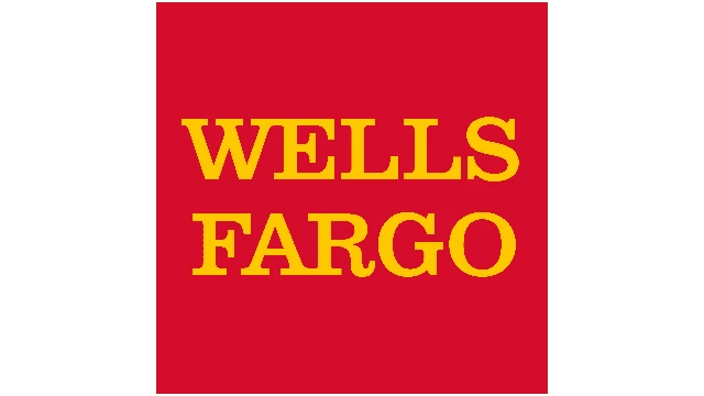 Wells Fargo