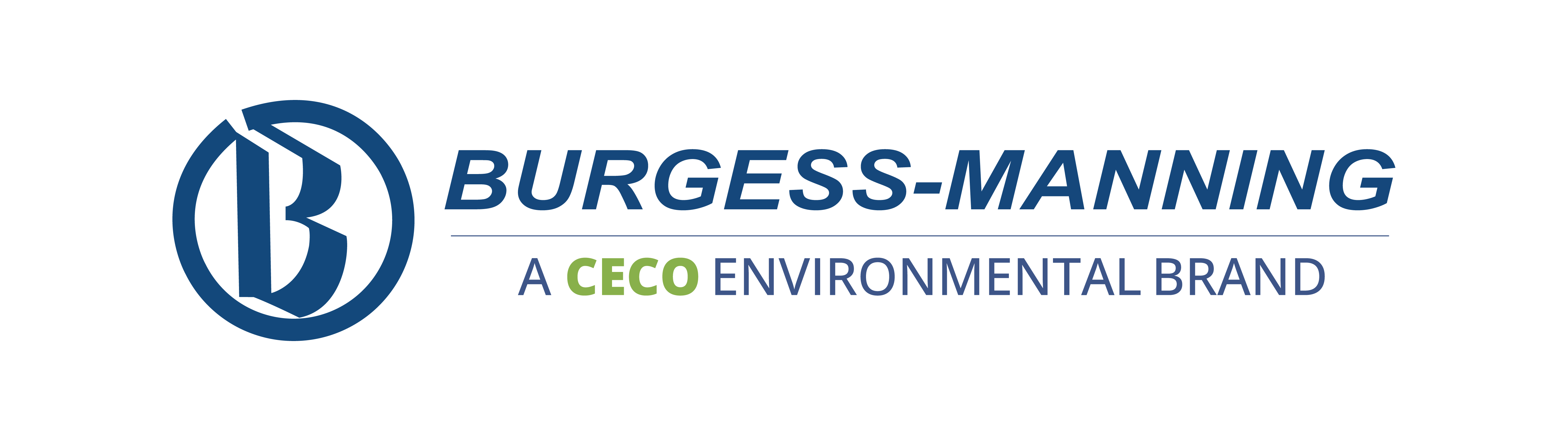 Aarding Silencer Technology