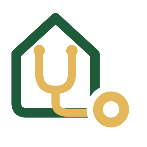 Hospice Services