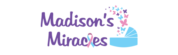 Madison's Miracles