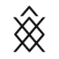 Nomade icon 6
