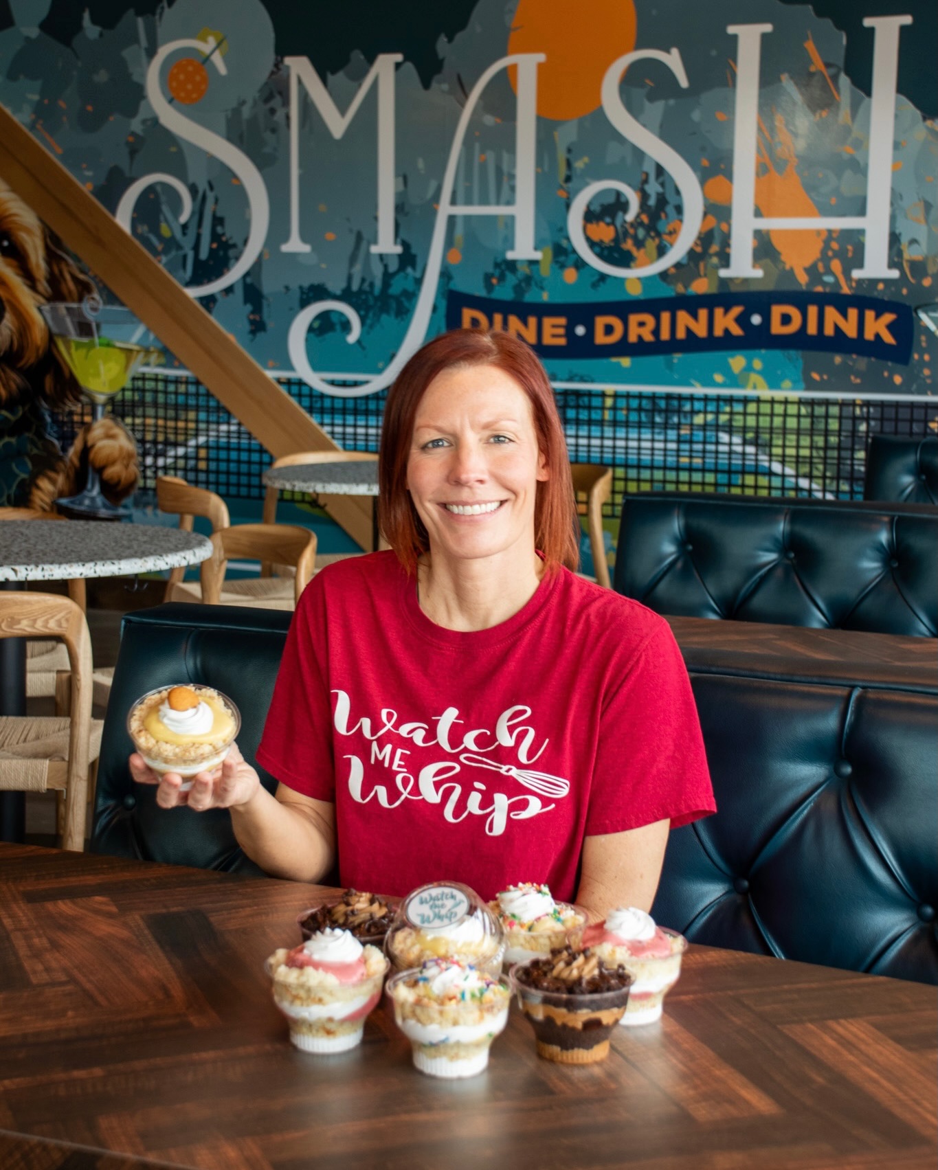 Roasted garlic and onion