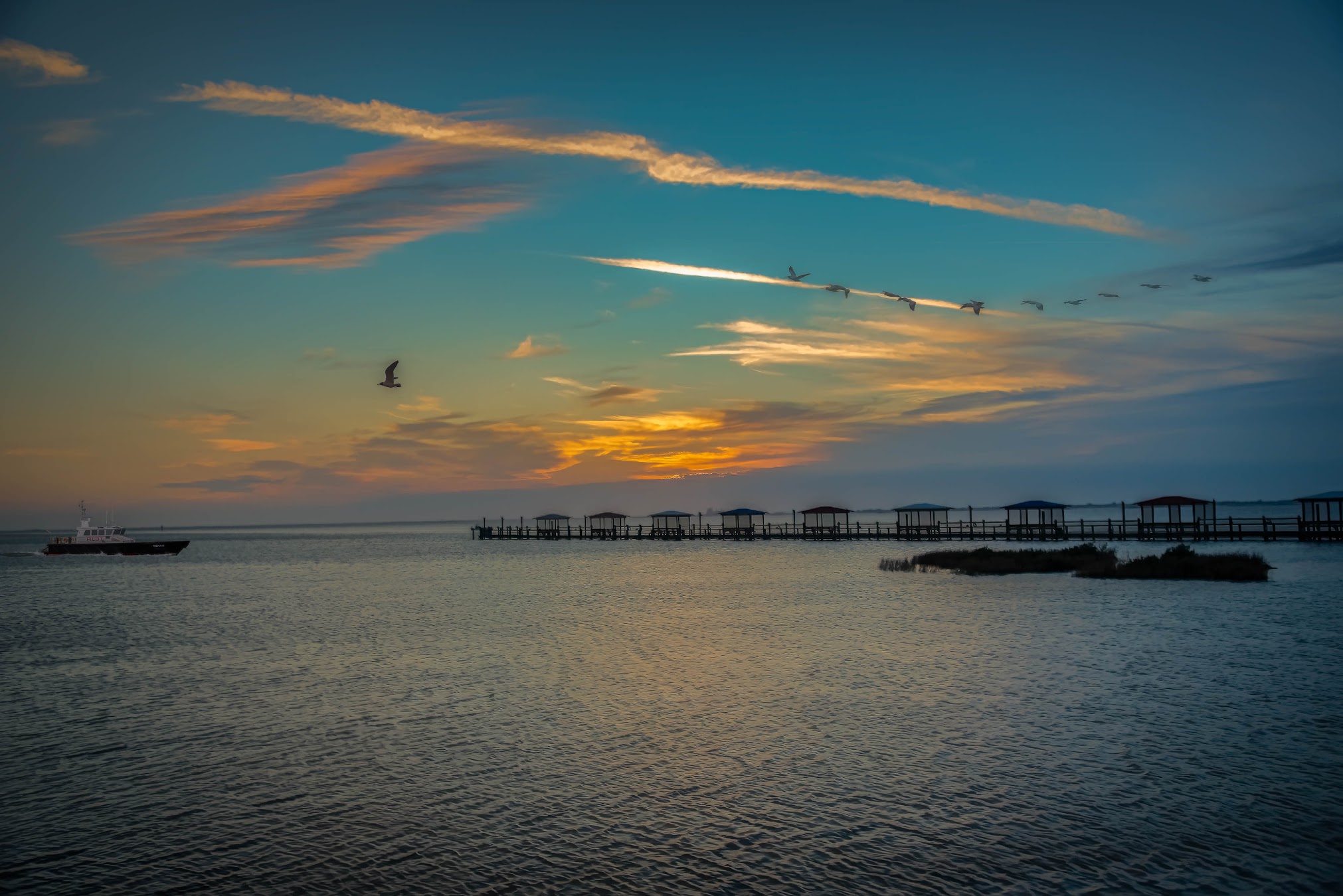boat slips South Padre Island Dr Corpus Christi