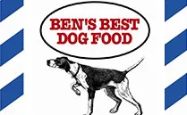 Ben's Best