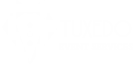 Tuxedo Event Services