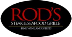 gksreddog Logo