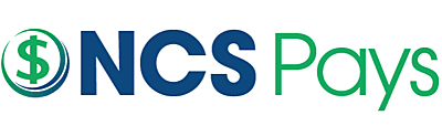 NCS Pays