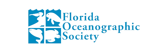 Florida Oceanographic Society
