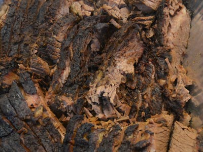 Brisket