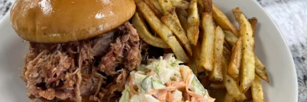 Gus's Grill & Bar cover
