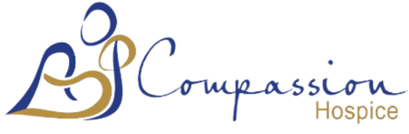 Compassion hospice
