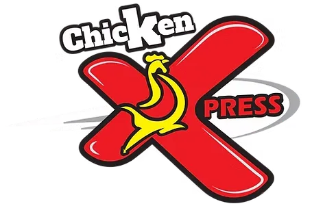 Chicken Xpress logo