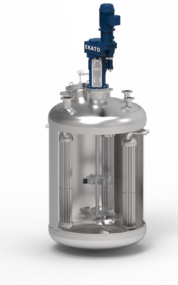 Hydrierreaktor_EGJ-EPJ_4