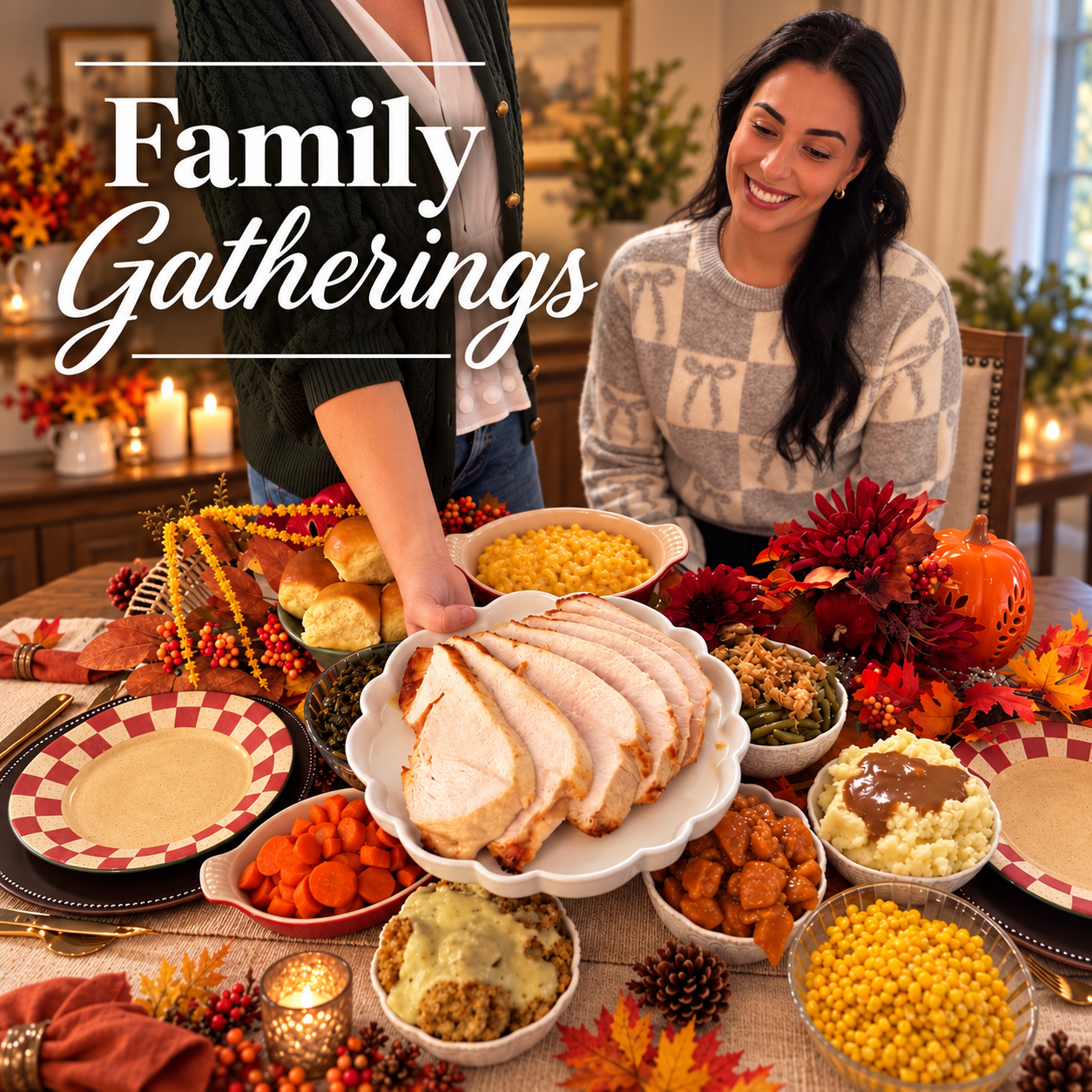 Catering by Norma’s Cafe