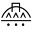 Nomade icon 7