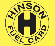 Hinson Fuel